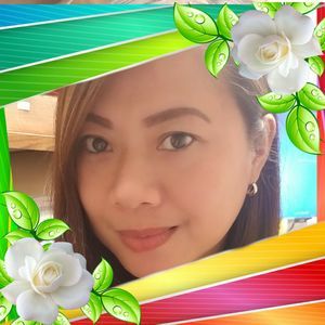 Meet your Posher, Jacq